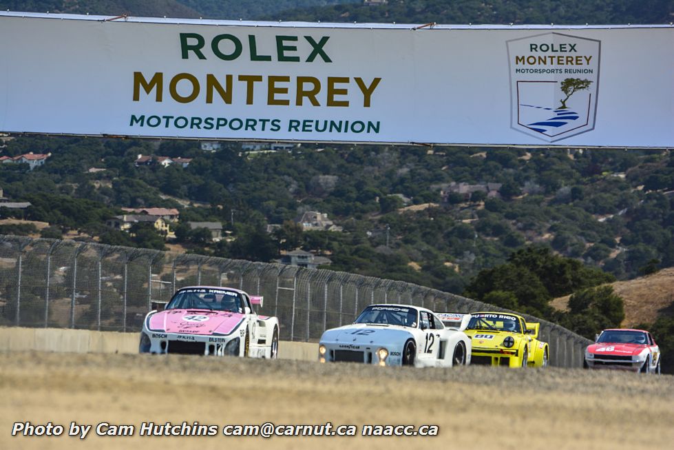 2017RMMR-Mazda Laguna Seca-Group 4a_4AS4730